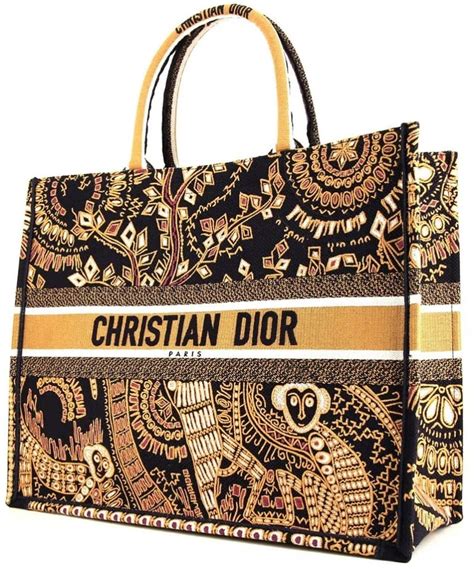 classic dior handbag|most expensive christian Dior bag.